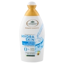 L'Angelica Beauty Essence Bagnodoccia Hydra Skin Acido Ialuronico 520 ml